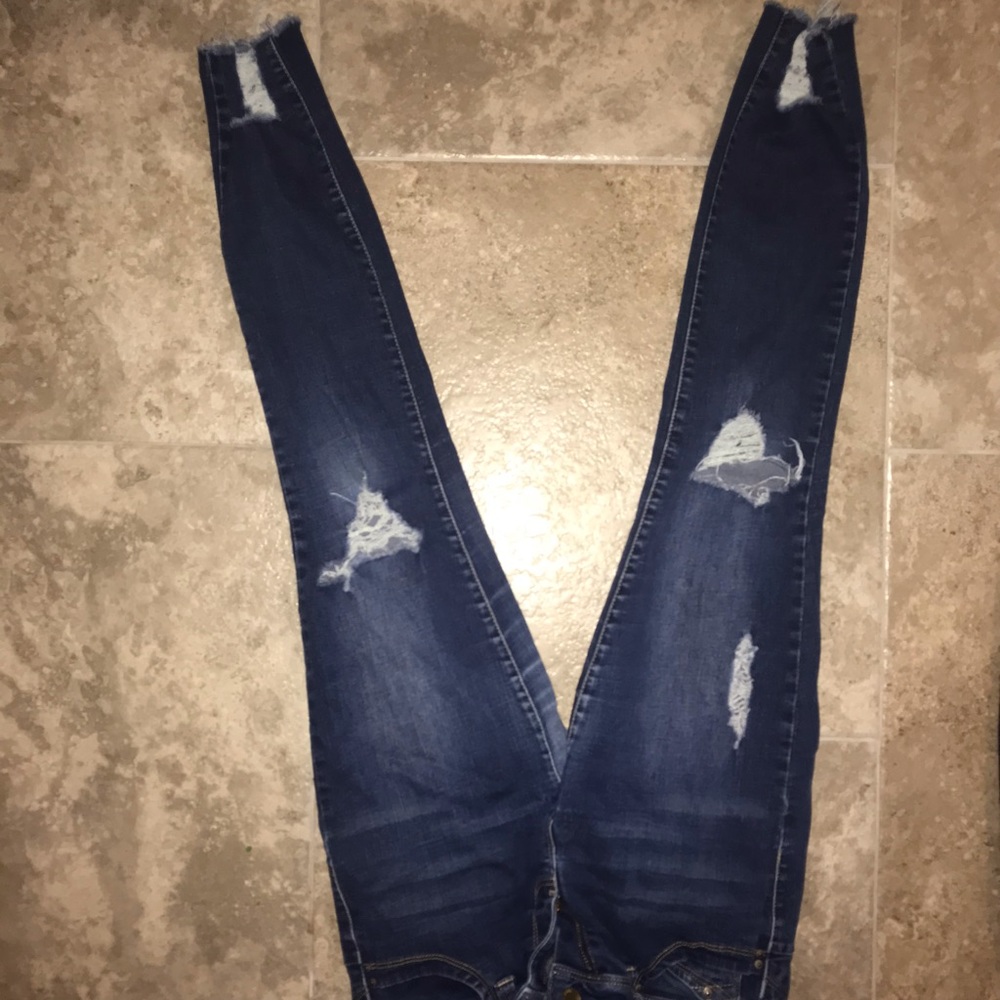 Jeans 5